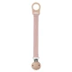 silicone clip-3-24cm