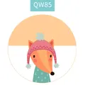 QW85