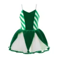 Verde G