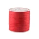 1pcs Red