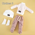 Clothes 3