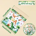 50pcs candy bag