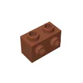 11211-brown-200pcs
