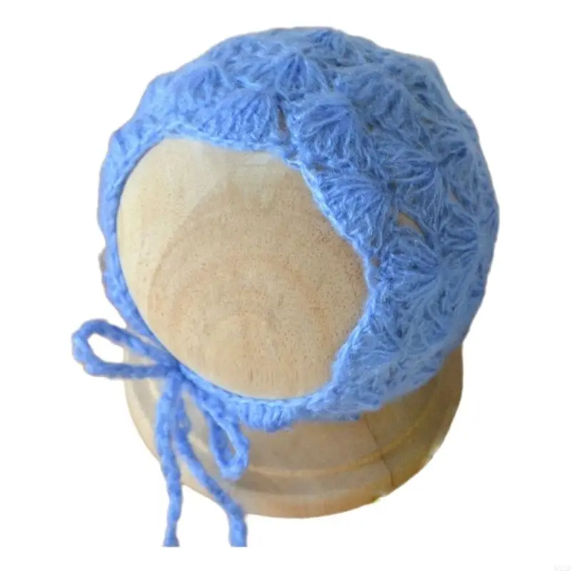 for Sky Blue