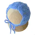 for Sky Blue