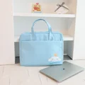 Cinnamoroll