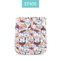 SMT024-EF456