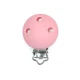 3pcs Candy pink
