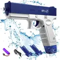 ZZ003 blue