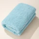 light blue-M