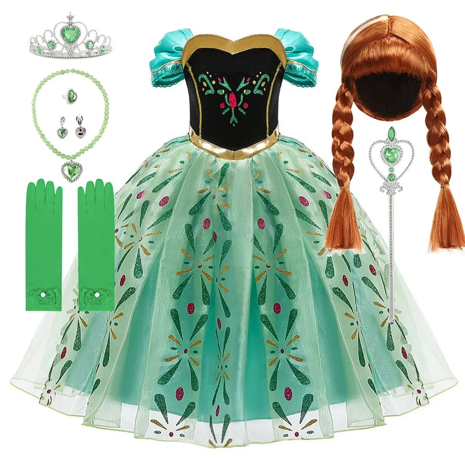 DA01 Set 02