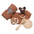 Brown Bear