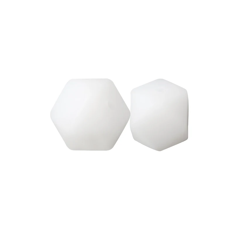 luminous white