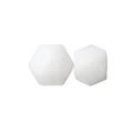 luminous white