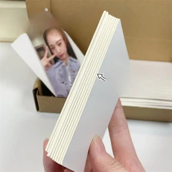 Funda protectora para tarjetas A7