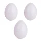 3pcs Smart Eggs