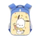Pochacco 26
