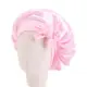 Pink-A