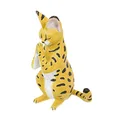 Serval cat
