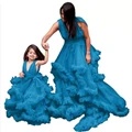 peacock blue