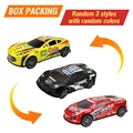 3PCS BOX Random