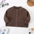 23063-Brown