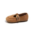 camel color