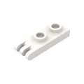 white-20pcs