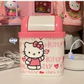 Hello Kitty-1