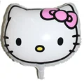 1pcs Hello Kitty-14