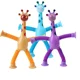 3Pcs Set 3
