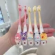 5PCS