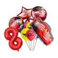 Balloon Set 8