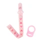 pink heart