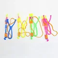 10PC Random