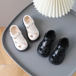 Zapatillas deportivas para niño – Diseño ligero y transpirable