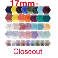 closeoutMix