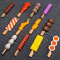 555063 12 pcs