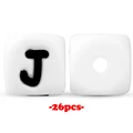J-26PCS