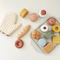 Dessert Set