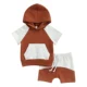 caramel colour
