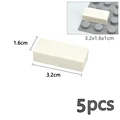 1x2 Tile