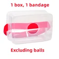 1Pcs A
