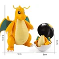 Dragonite