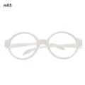 m65