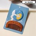 Duck 1