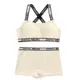 TNN0807Beige