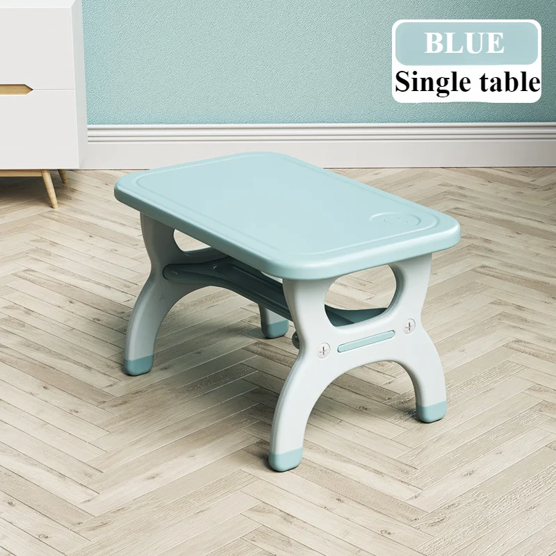 Simple Edition Blue