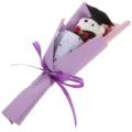 Purple28.50X12.00X8.