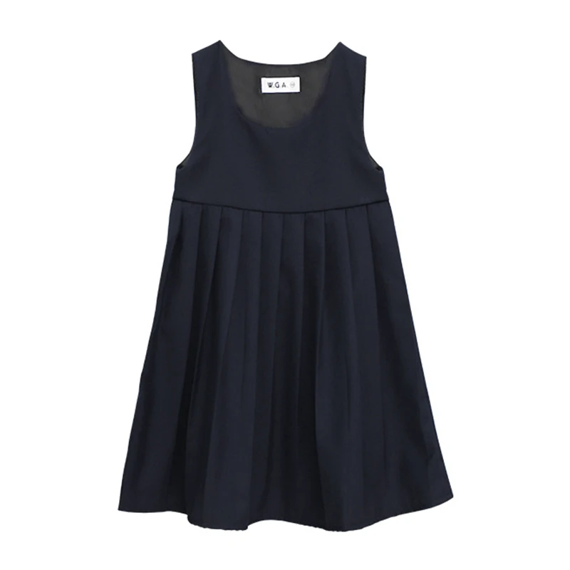 XF6707-dress